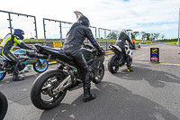 Middle Group Silver_Grey Bikes
